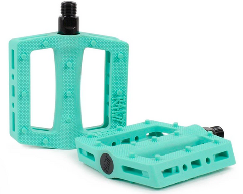 Rant Trill Pedals - Stoke Run LLC