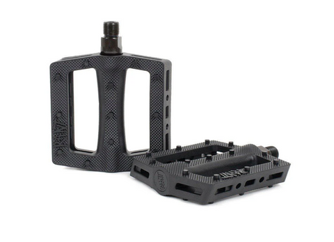 Rant Trill Pedals - Stoke Run LLC