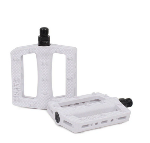 Rant Trill Pedals - Stoke Run LLC