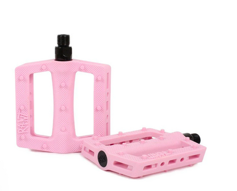 Rant Trill Pedals - Stoke Run LLC