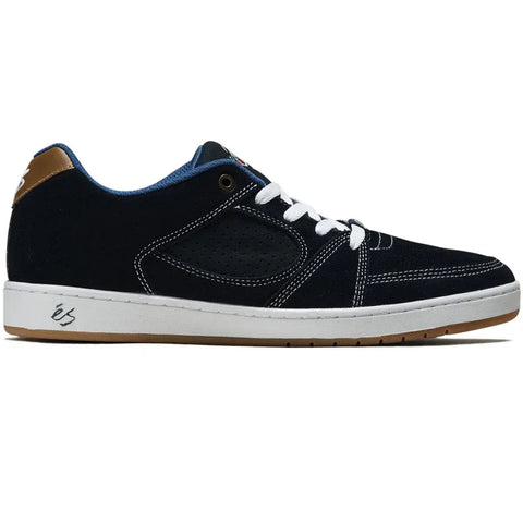 Accel Slim X Skate Shoe - Stoke Run LLC