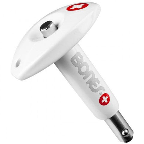 Bones Bearing Tool - Stoke Run LLC
