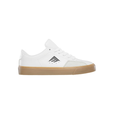 Temple - Stoke Run LLC