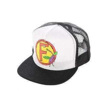 Circle F Bird Hat - Stoke Run LLC