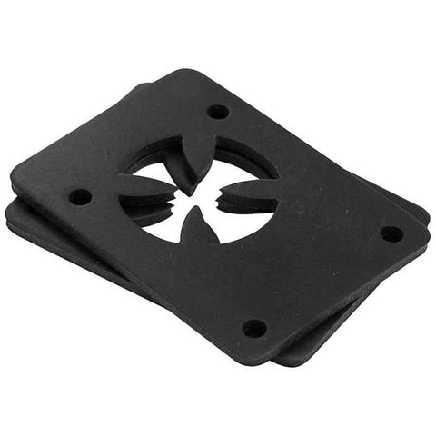 Genuine Parts Shock Pads - Stoke Run LLC