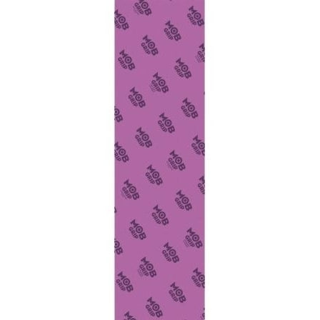 Transparent Colors Grip Tape - Stoke Run LLC