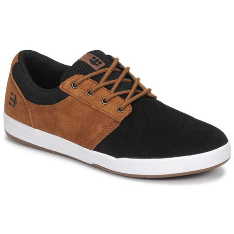 Etnies Score Shoes