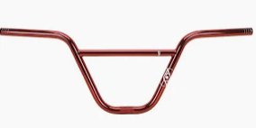 BMX Brands