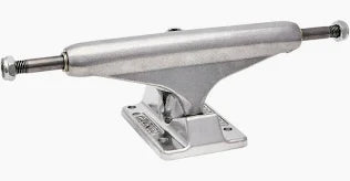 Skateboard Parts