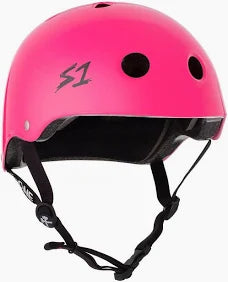 Safety Gear