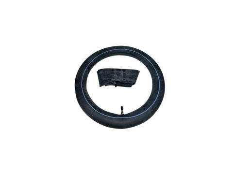 Magnum MX Inner Tubes - Stoke Run LLC