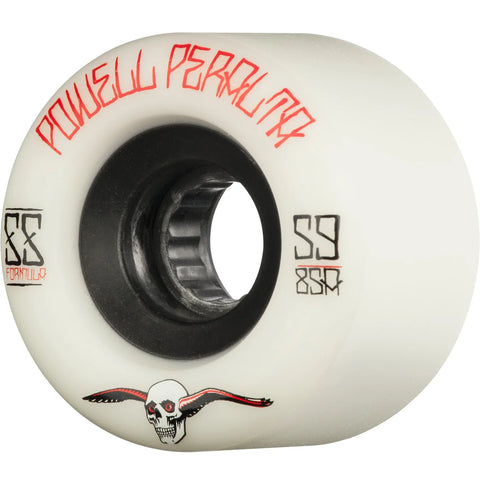 Powell Peralta G-Slides Wheels - Stoke Run LLC