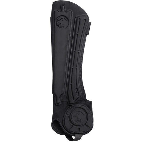 Shadow Invis-lite Shin/ankle - Stoke Run LLC