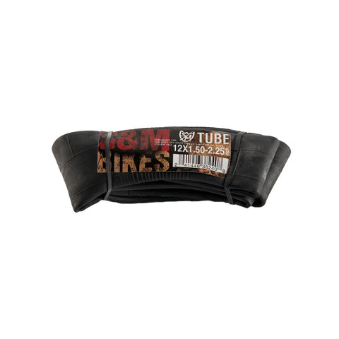 S&M 12“ INNER TUBE 2.1” - Stoke Run LLC