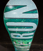 Stoke Run Deck - Stoke Run LLC