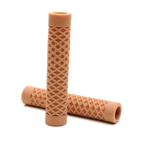 VANS Cult X Flangeless Grips