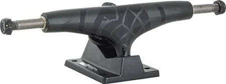 Thunder 149 Sonora Black Trucks (set) - Stoke Run LLC