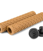 Cinema Interlace Grips - Stoke Run LLC