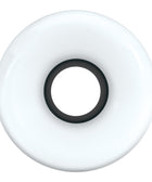 Ricta 54mm Clouds Black 92a Wheels - Stoke Run LLC