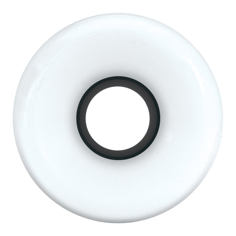 Ricta 54mm Clouds Black 92a Wheels - Stoke Run LLC