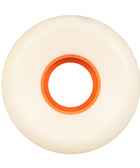OJ 54mm Plain Jane Keyframe 87a Skateboard Wheels - Stoke Run LLC