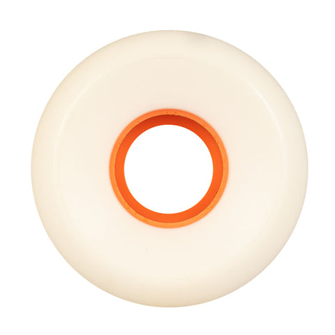 OJ 54mm Plain Jane Keyframe 87a Skateboard Wheels - Stoke Run LLC
