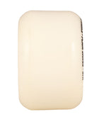 OJ 54mm Plain Jane Keyframe 87a Skateboard Wheels - Stoke Run LLC