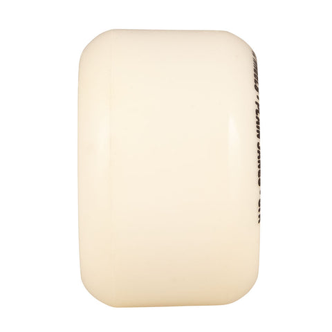 OJ 54mm Plain Jane Keyframe 87a Skateboard Wheels - Stoke Run LLC