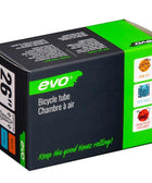 EVO Presta Tube 26" - Stoke Run LLC