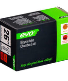 EVO Presta Tube 26" - Stoke Run LLC