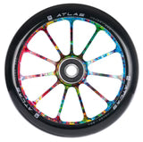 Ethic DTC Wheel Atlas "8 STD" 110 Nebula