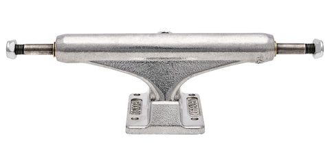 Independent - 139 Polished Inverted Kingpin Mid Trucks