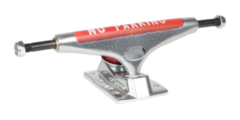 Krux K5 No Parking DLK Standard Trucks - Stoke Run LLC