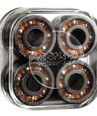 Bronson Speed Co RAW Bearings - Stoke Run LLC