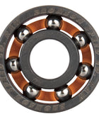 Bronson Speed Co RAW Bearings - Stoke Run LLC