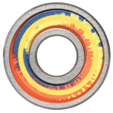Bronson Speed Co. Aaron JAWS Homoki Pro Bearing G3 - Stoke Run LLC