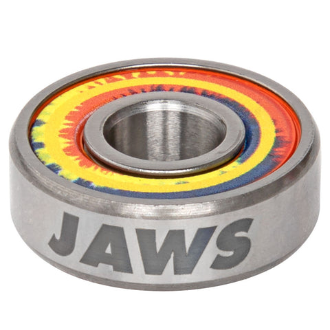 Bronson Speed Co. Aaron JAWS Homoki Pro Bearing G3 - Stoke Run LLC