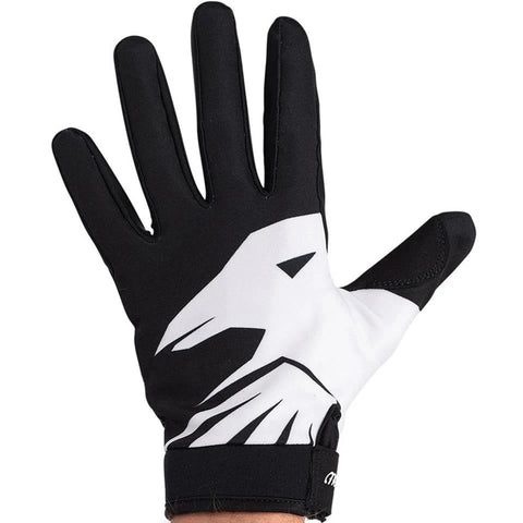 The Shadow Conspire Glove - XS