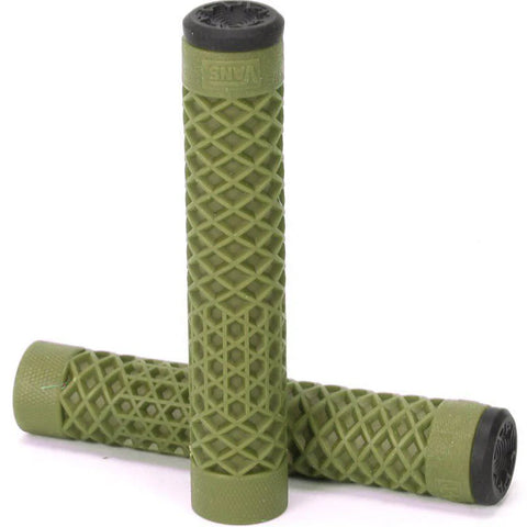 VANS Cult X Flangeless Grips