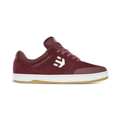Etnies