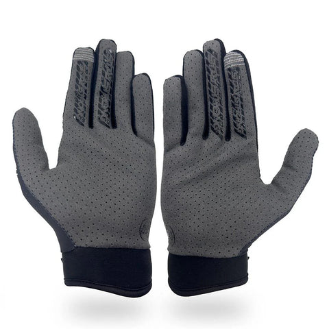Stay Strong MAB Gloves - Black - Medium