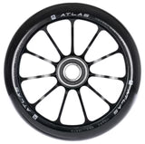 Ethic 12 STD Atlas Wheel