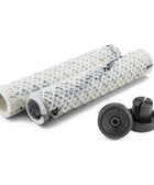 Cinema Interlace Grips - Stoke Run LLC