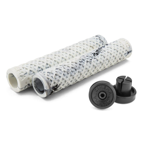 Cinema Interlace Grips - Stoke Run LLC