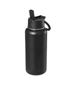 Aquamount Pro 32oz - Stoke Run LLC