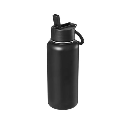 Aquamount Pro 32oz - Stoke Run LLC