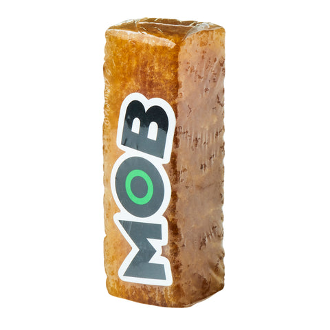 Mob Griptape Cleaner Gum Grip Cleaner Mob - Stoke Run LLC