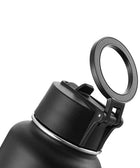 Aquamount Pro 32oz - Stoke Run LLC