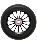 2024 Aztek Architect 2 XL Wheels - Stoke Run LLC