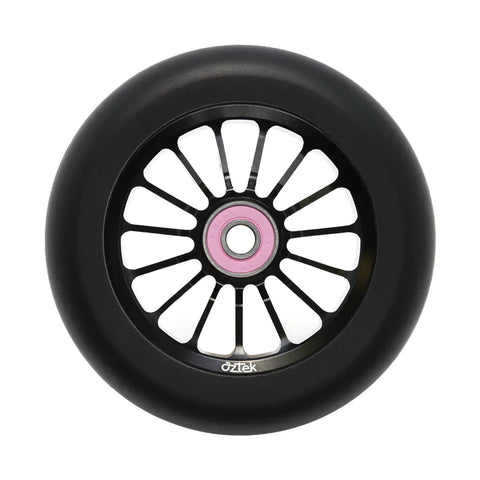 2024 Aztek Architect 2 XL Wheels - Stoke Run LLC